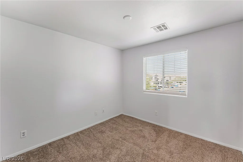 5094 First Sun, North Las Vegas, NV 89081