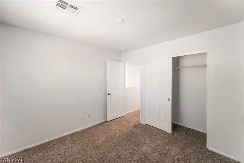 5094 First Sun, North Las Vegas, NV 89081