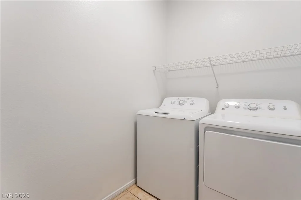 5094 First Sun, North Las Vegas, NV 89081