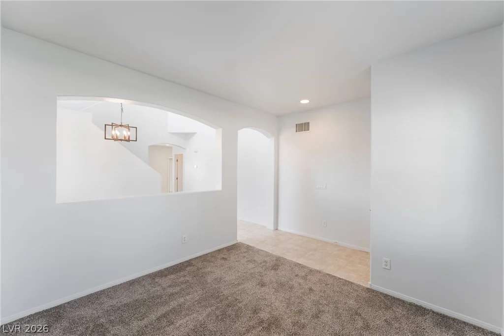 5094 First Sun, North Las Vegas, NV 89081