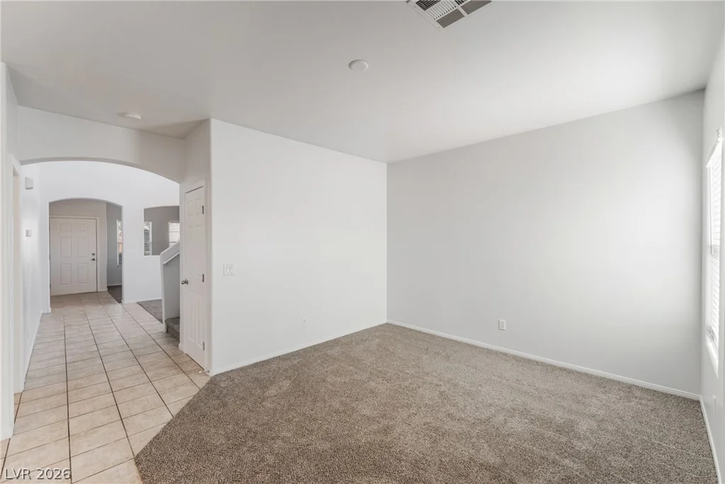 5094 First Sun, North Las Vegas, NV 89081