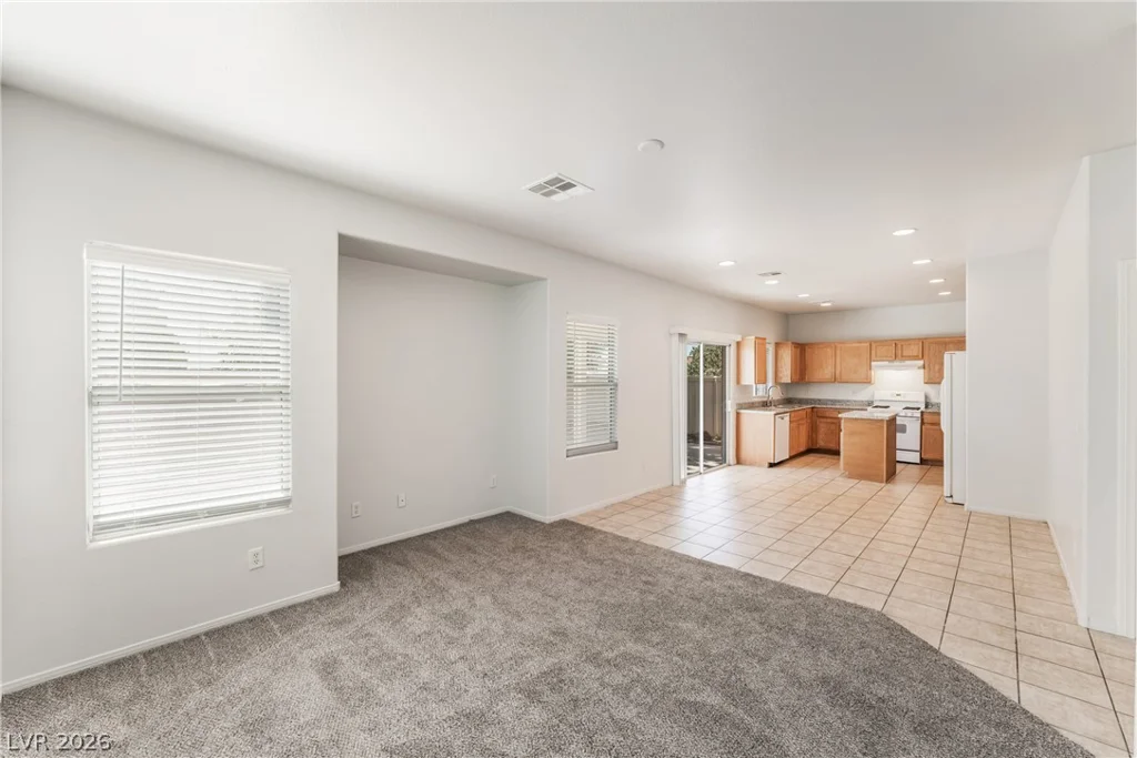 5094 First Sun, North Las Vegas, NV 89081