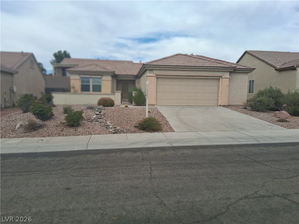 2016 Fort Halifax, Henderson, NV 89052