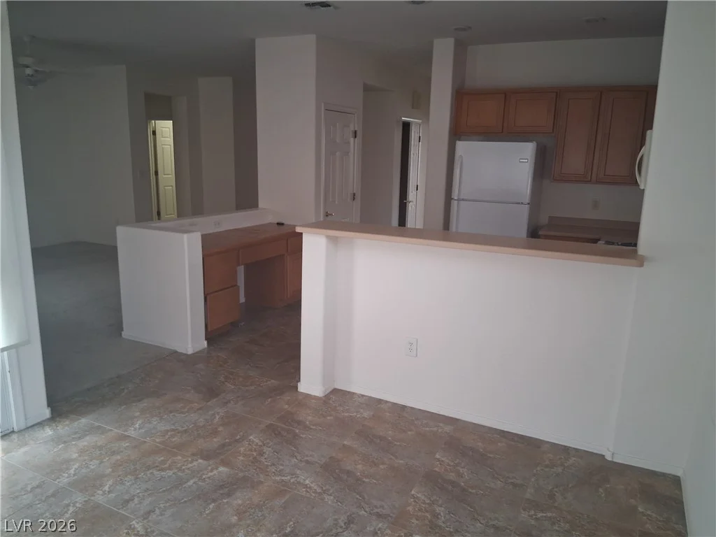 2016 Fort Halifax, Henderson, NV 89052