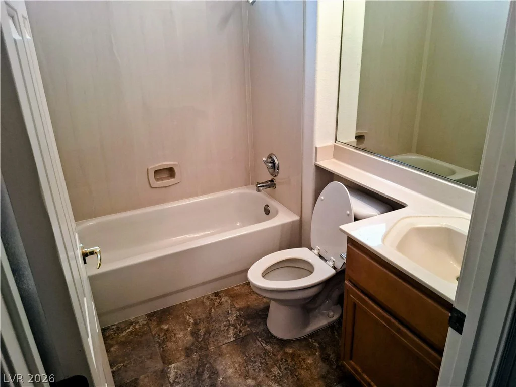 2016 Fort Halifax, Henderson, NV 89052