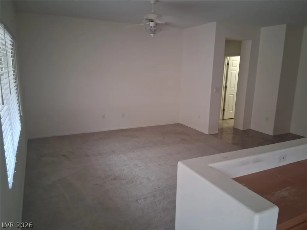 2016 Fort Halifax, Henderson, NV 89052