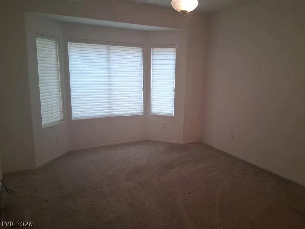 2016 Fort Halifax, Henderson, NV 89052