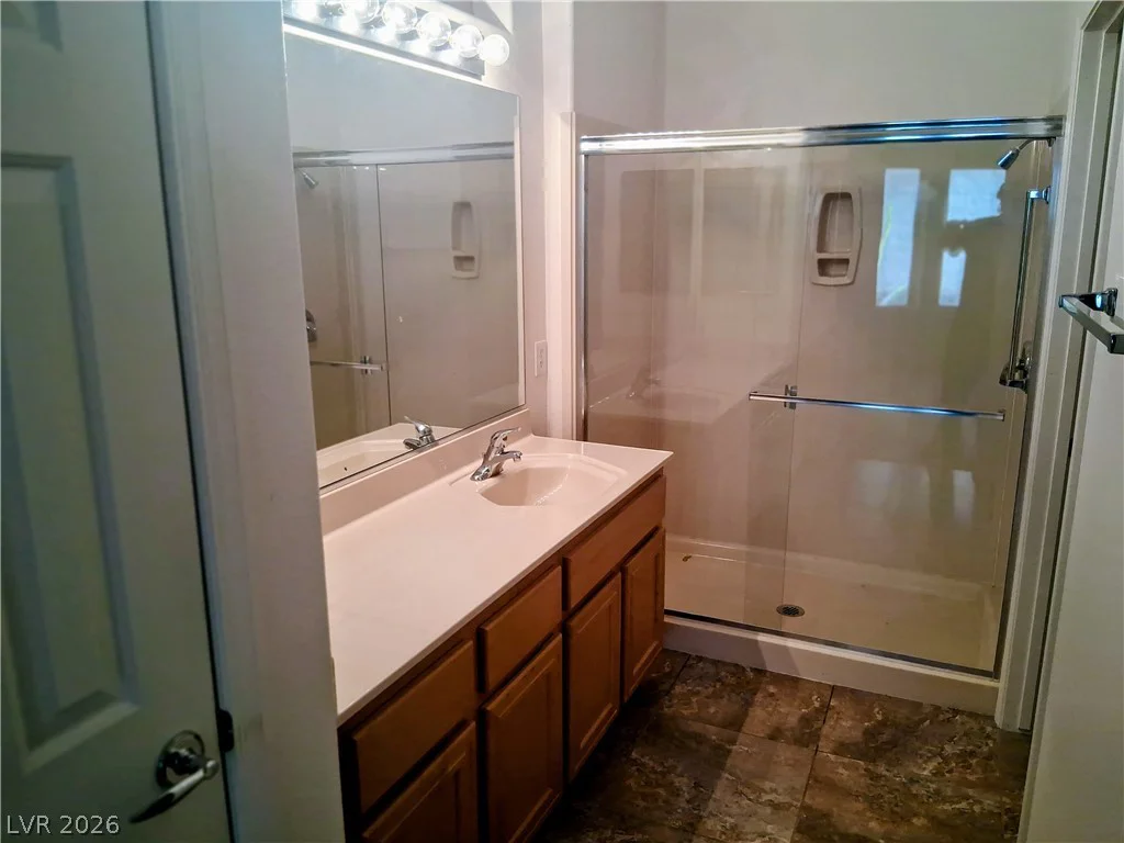 2016 Fort Halifax, Henderson, NV 89052