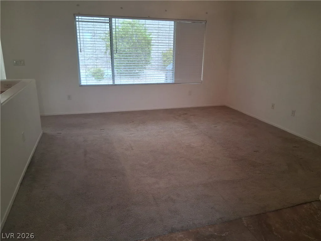 2016 Fort Halifax, Henderson, NV 89052