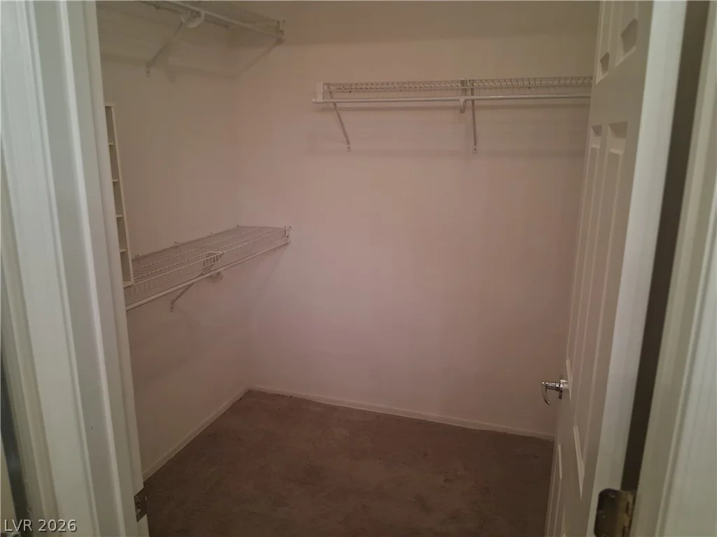 2016 Fort Halifax, Henderson, NV 89052