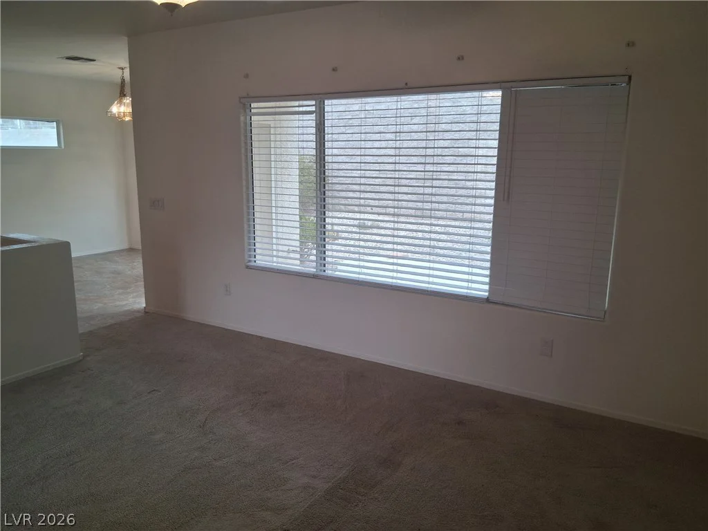2016 Fort Halifax, Henderson, NV 89052
