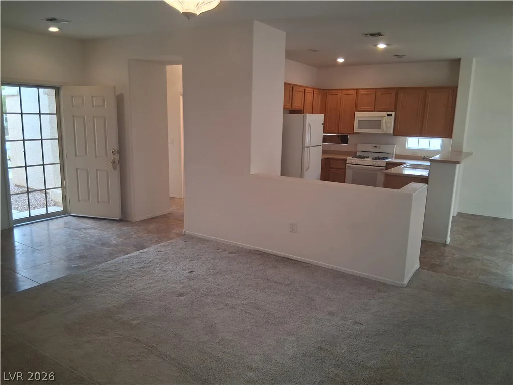 2016 Fort Halifax, Henderson, NV 89052