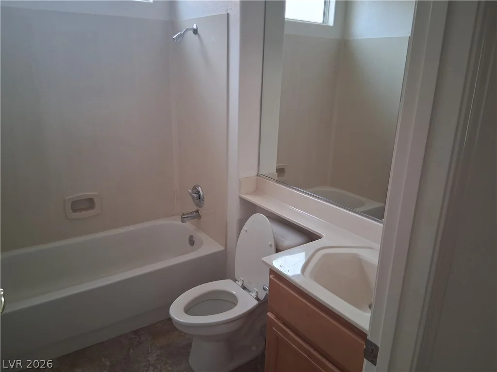 2016 Fort Halifax, Henderson, NV 89052