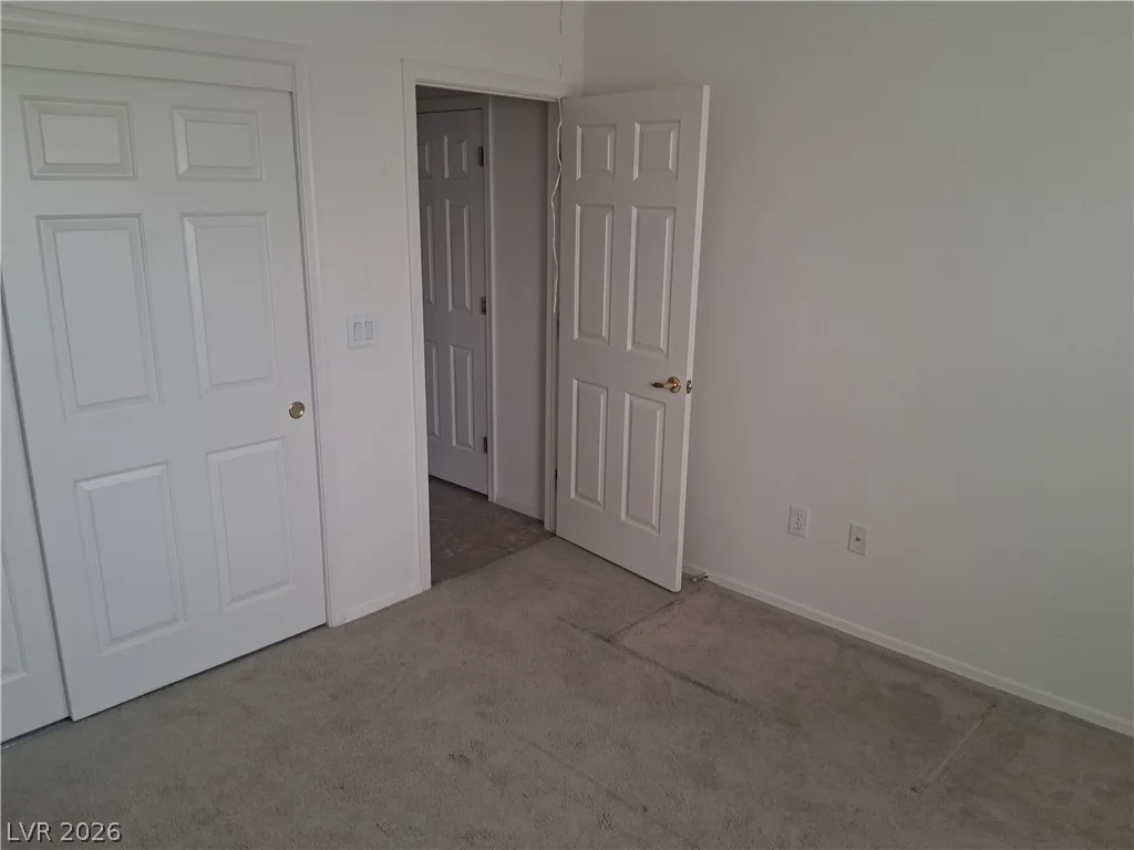 2016 Fort Halifax, Henderson, NV 89052