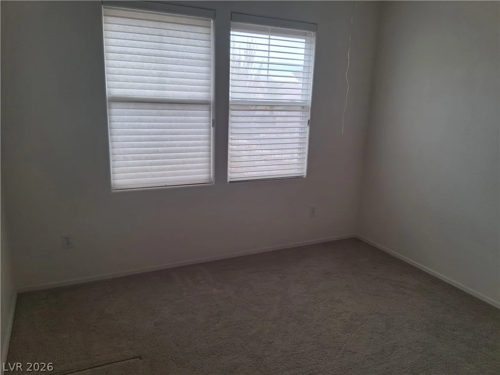2016 Fort Halifax, Henderson, NV 89052