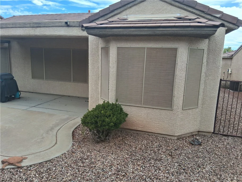 2016 Fort Halifax, Henderson, NV 89052