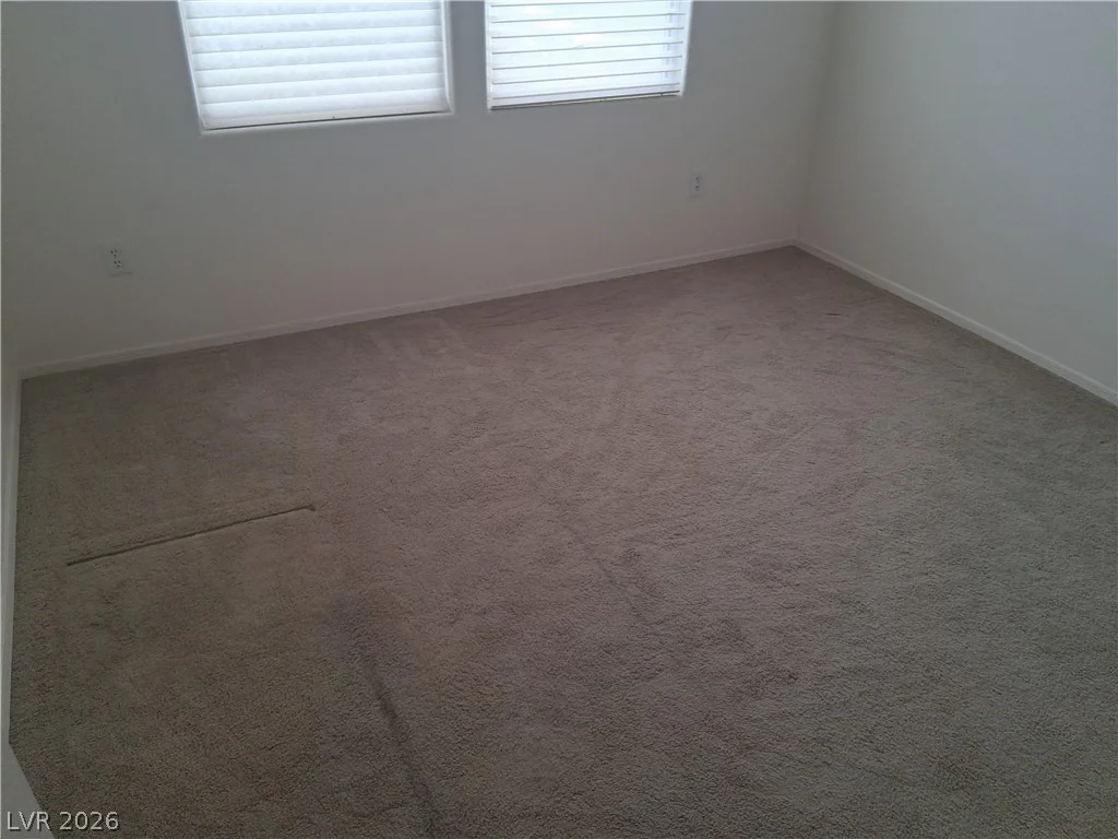 2016 Fort Halifax, Henderson, NV 89052