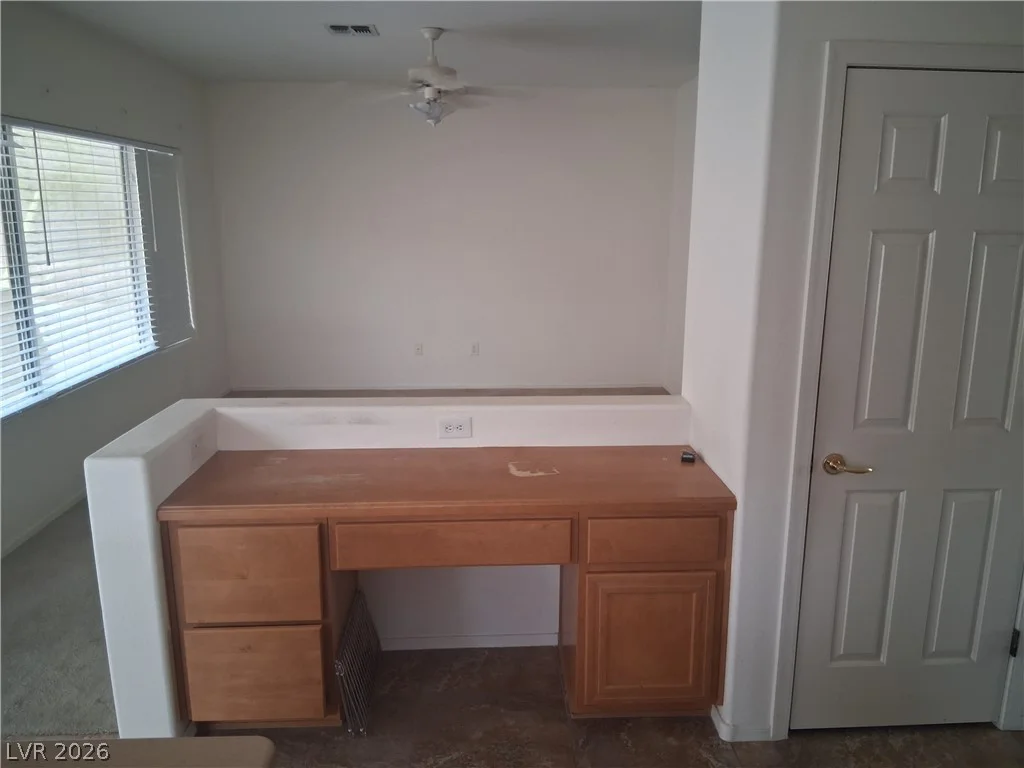 2016 Fort Halifax, Henderson, NV 89052