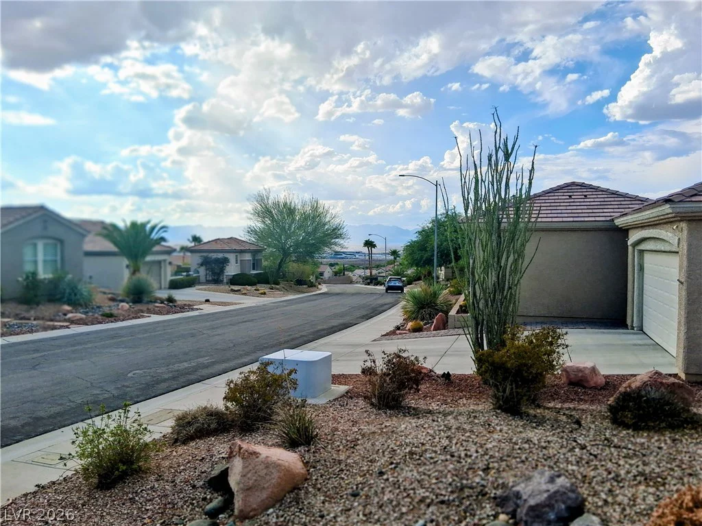 2016 Fort Halifax, Henderson, NV 89052