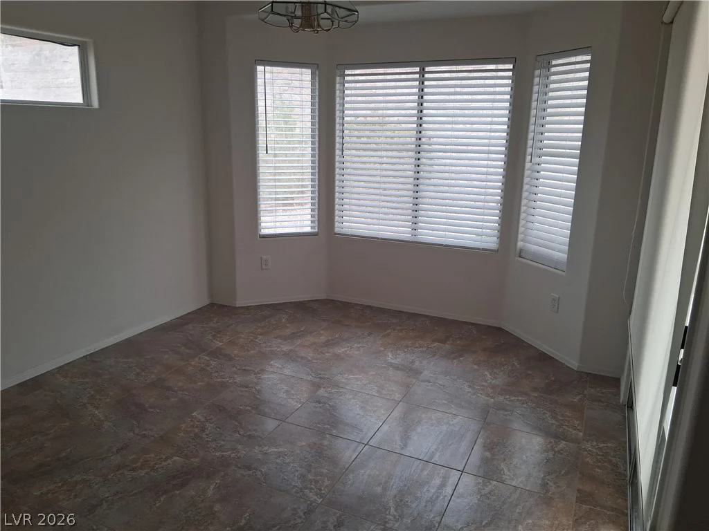 2016 Fort Halifax, Henderson, NV 89052