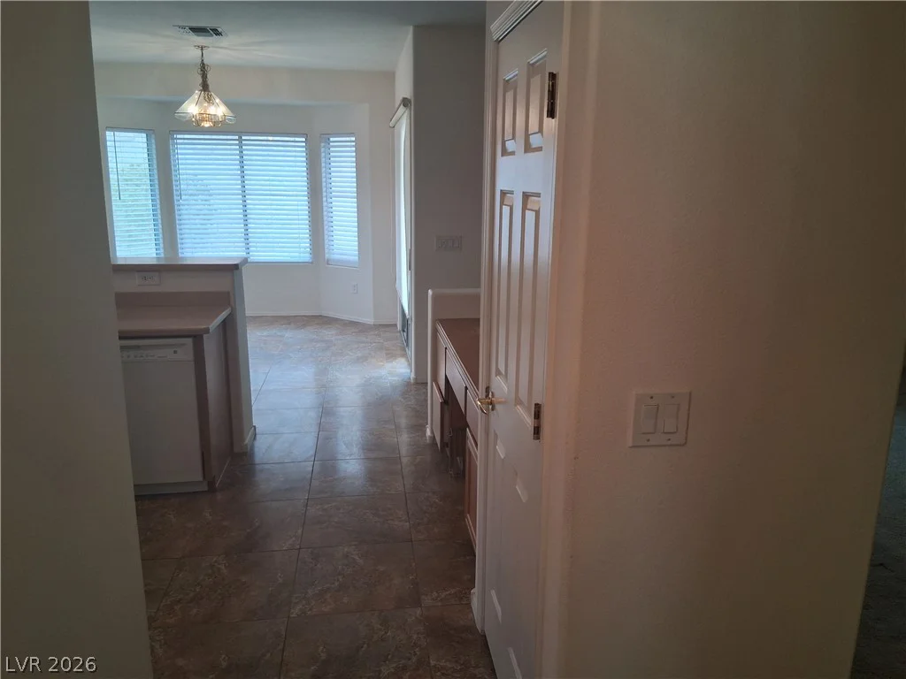 2016 Fort Halifax, Henderson, NV 89052