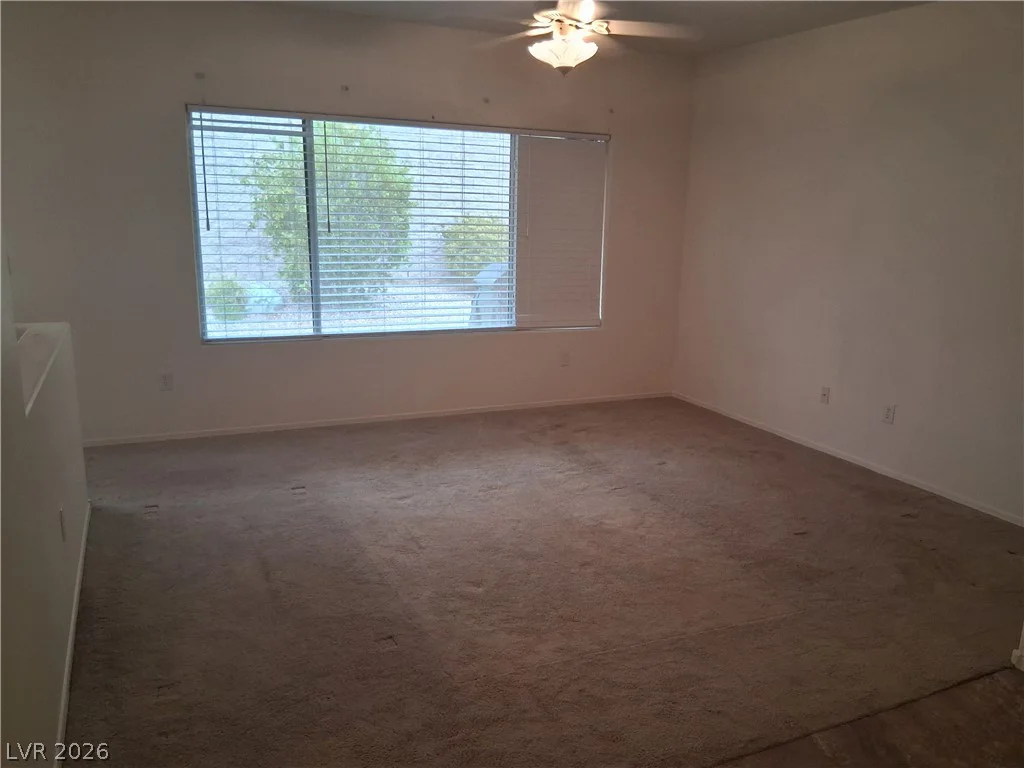 2016 Fort Halifax, Henderson, NV 89052