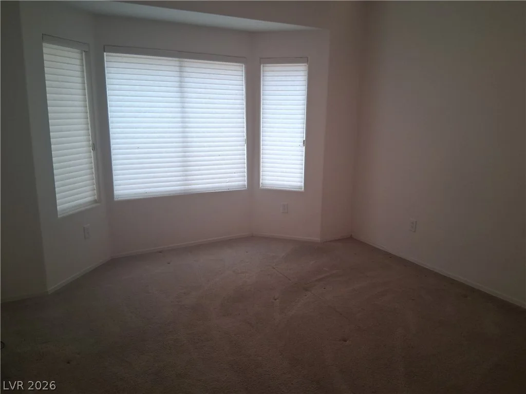 2016 Fort Halifax, Henderson, NV 89052
