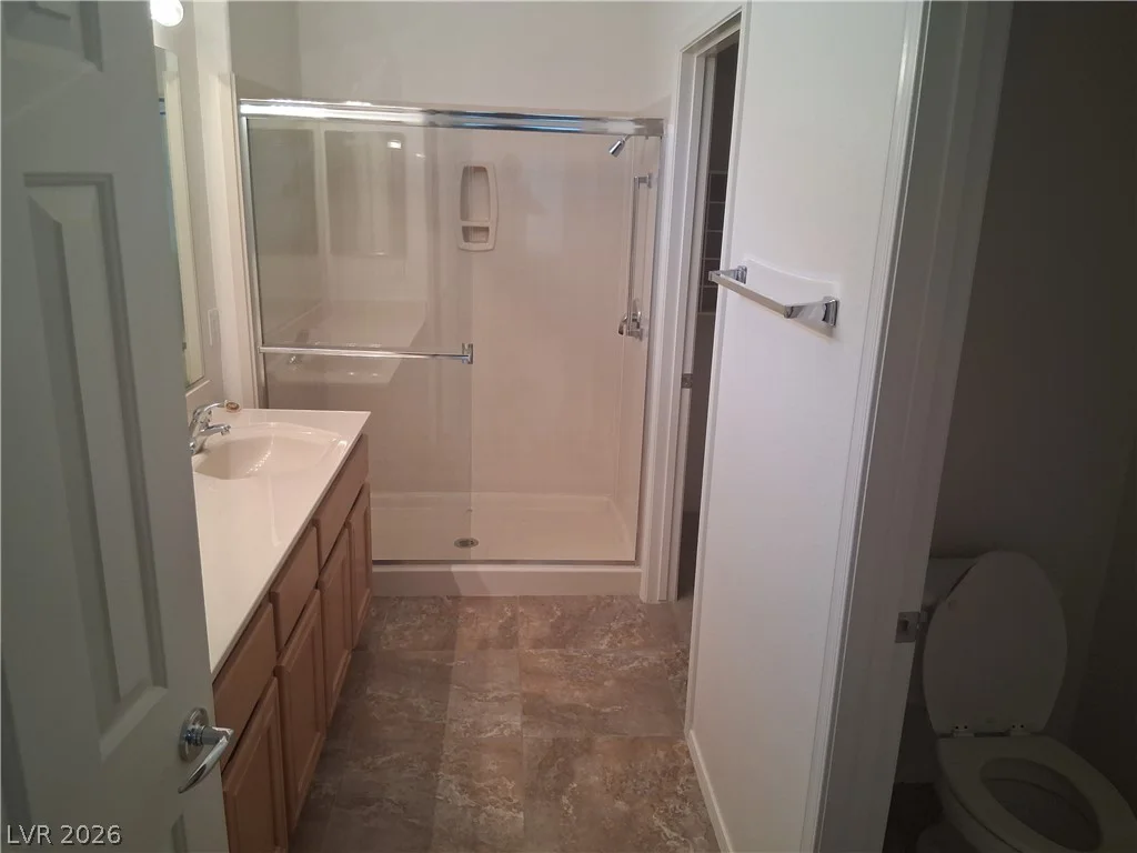 2016 Fort Halifax, Henderson, NV 89052