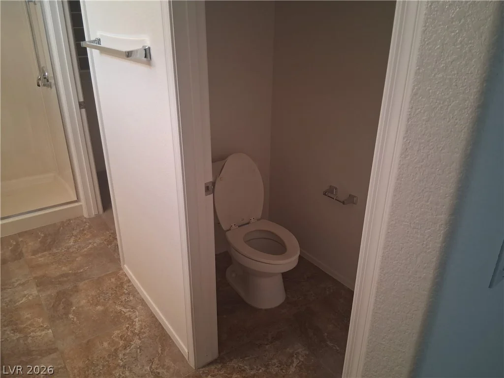 2016 Fort Halifax, Henderson, NV 89052