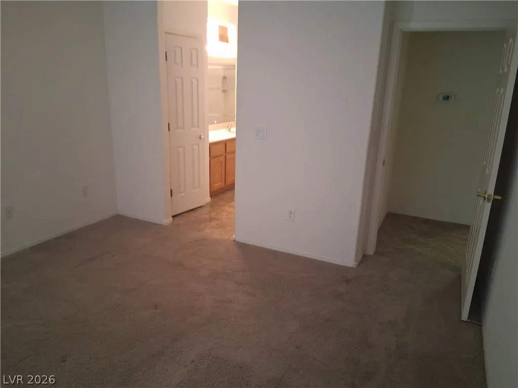 2016 Fort Halifax, Henderson, NV 89052