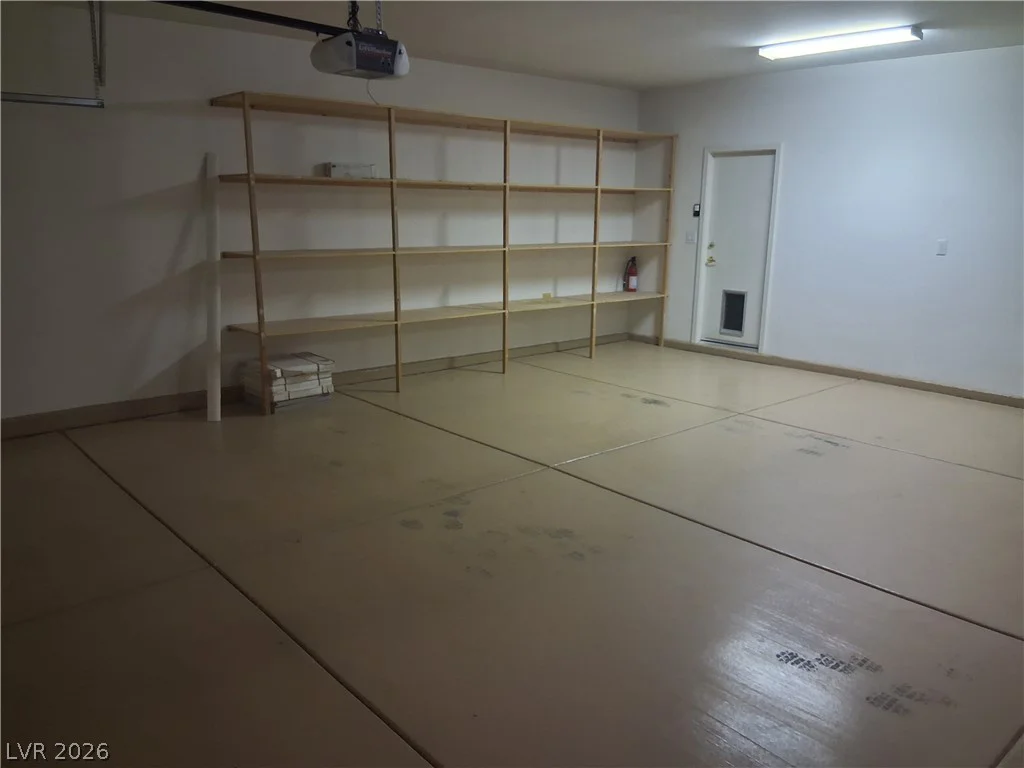 2016 Fort Halifax, Henderson, NV 89052