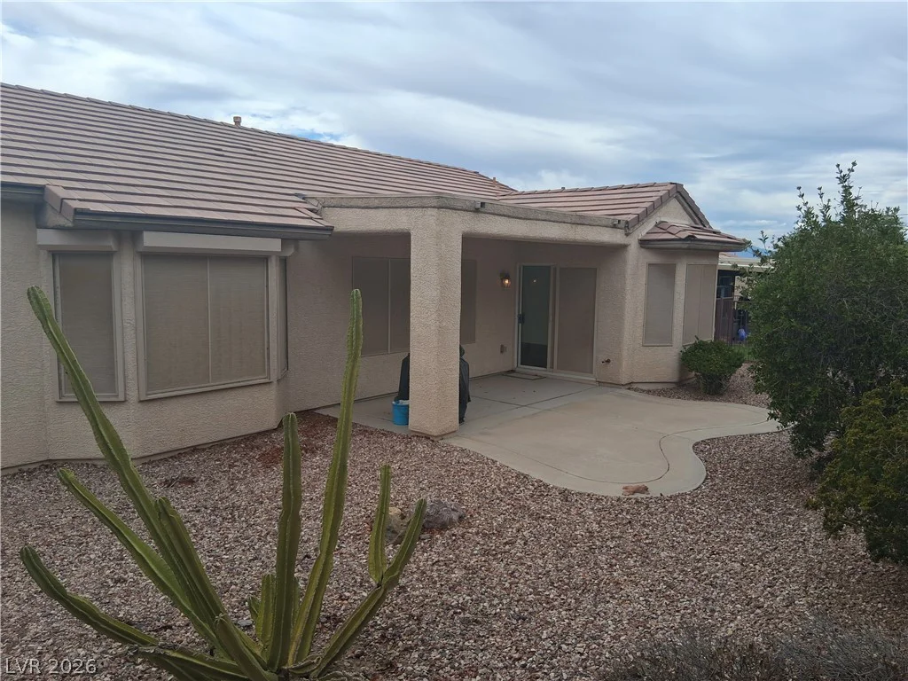 2016 Fort Halifax, Henderson, NV 89052