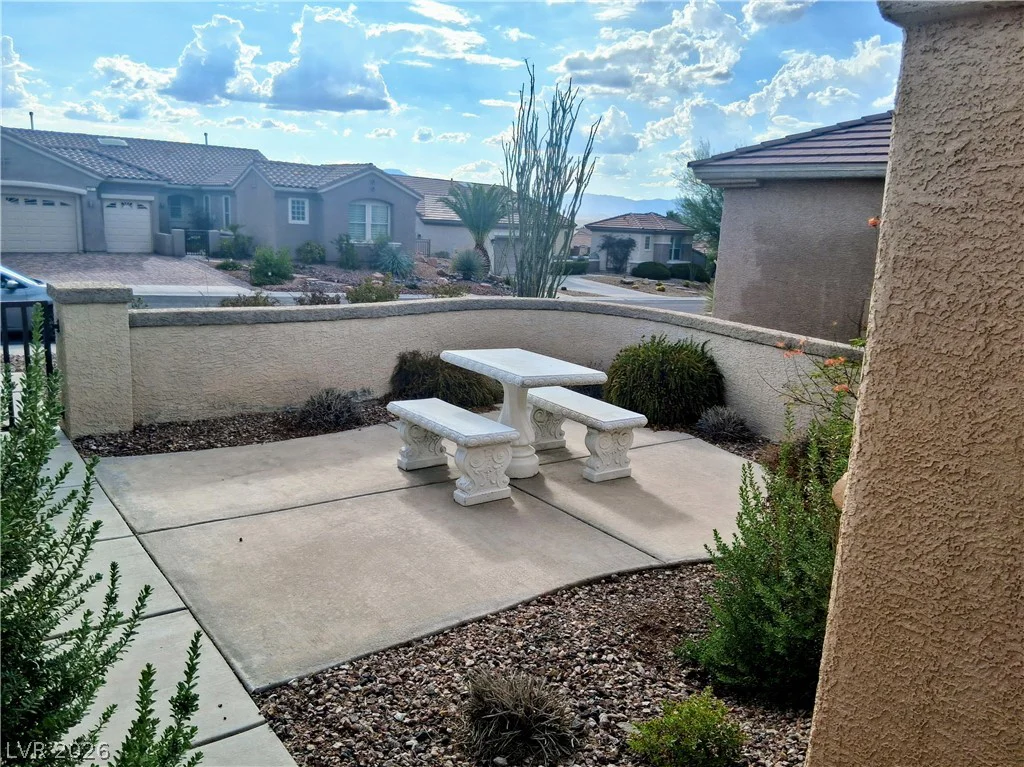2016 Fort Halifax, Henderson, NV 89052