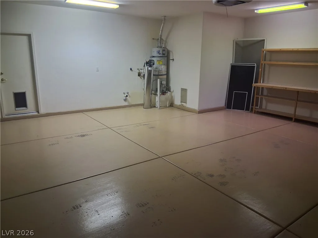 2016 Fort Halifax, Henderson, NV 89052