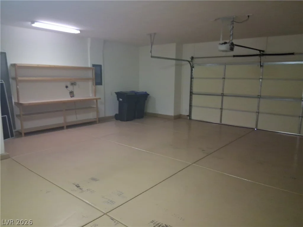 2016 Fort Halifax, Henderson, NV 89052