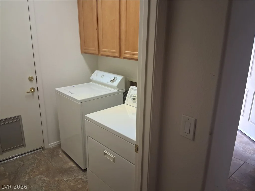 2016 Fort Halifax, Henderson, NV 89052