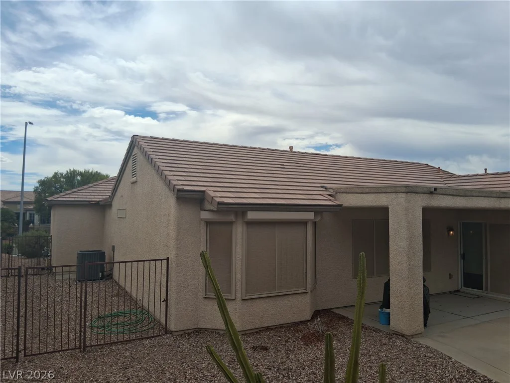 2016 Fort Halifax, Henderson, NV 89052