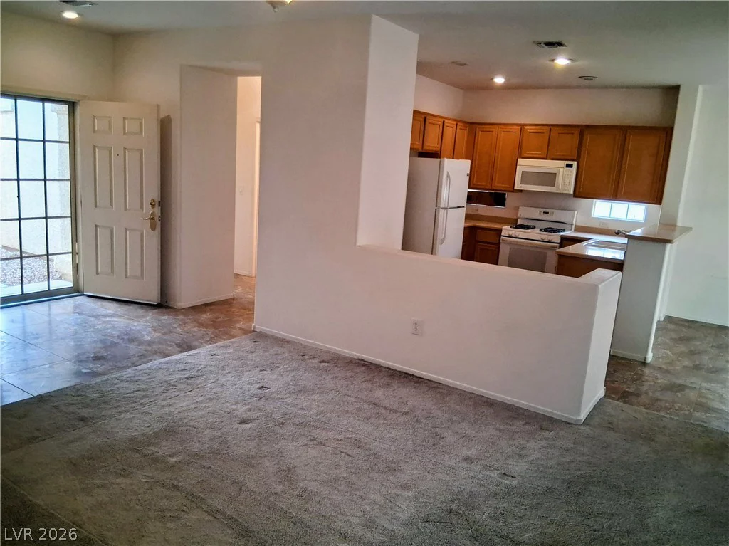 2016 Fort Halifax, Henderson, NV 89052