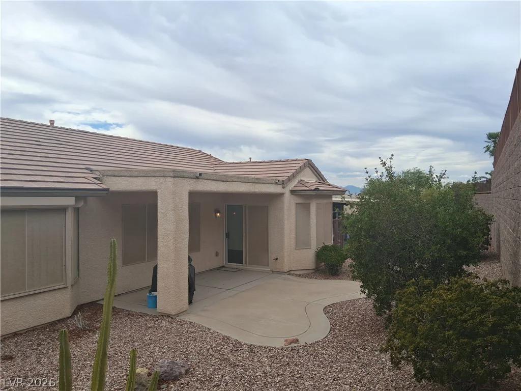 2016 Fort Halifax, Henderson, NV 89052