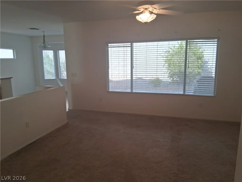 2016 Fort Halifax, Henderson, NV 89052