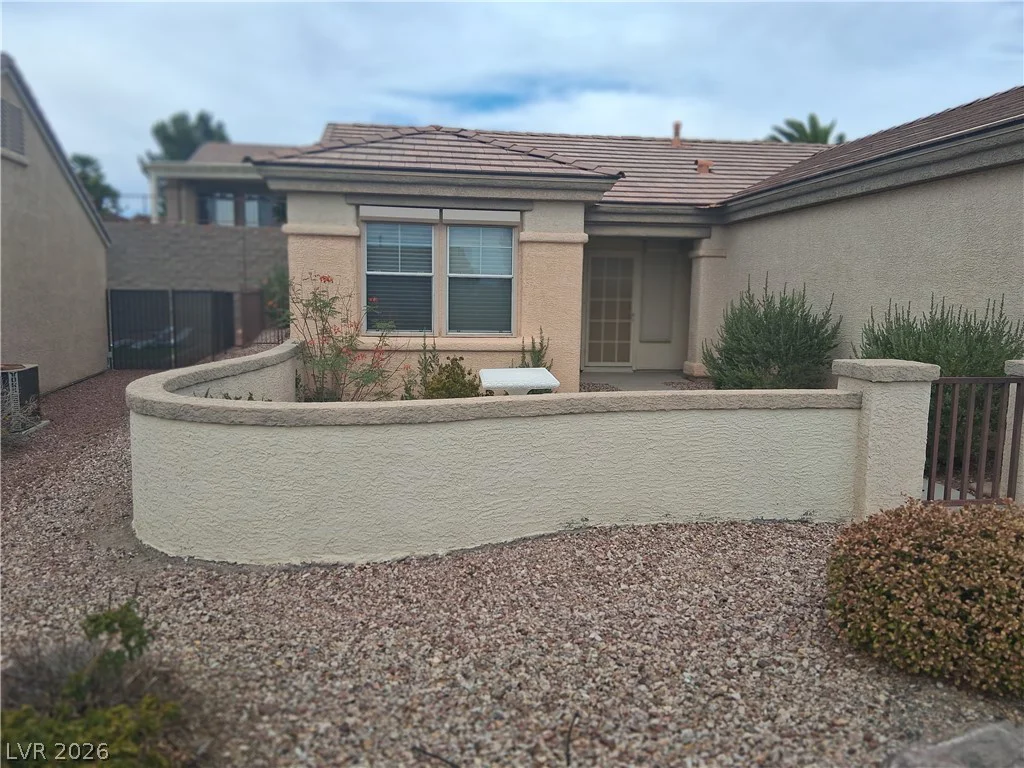 2016 Fort Halifax, Henderson, NV 89052