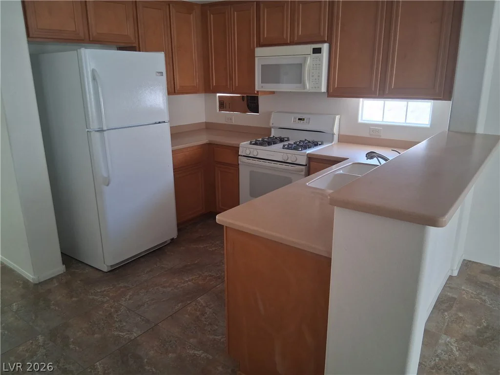 2016 Fort Halifax, Henderson, NV 89052