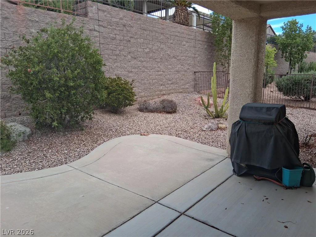 2016 Fort Halifax, Henderson, NV 89052