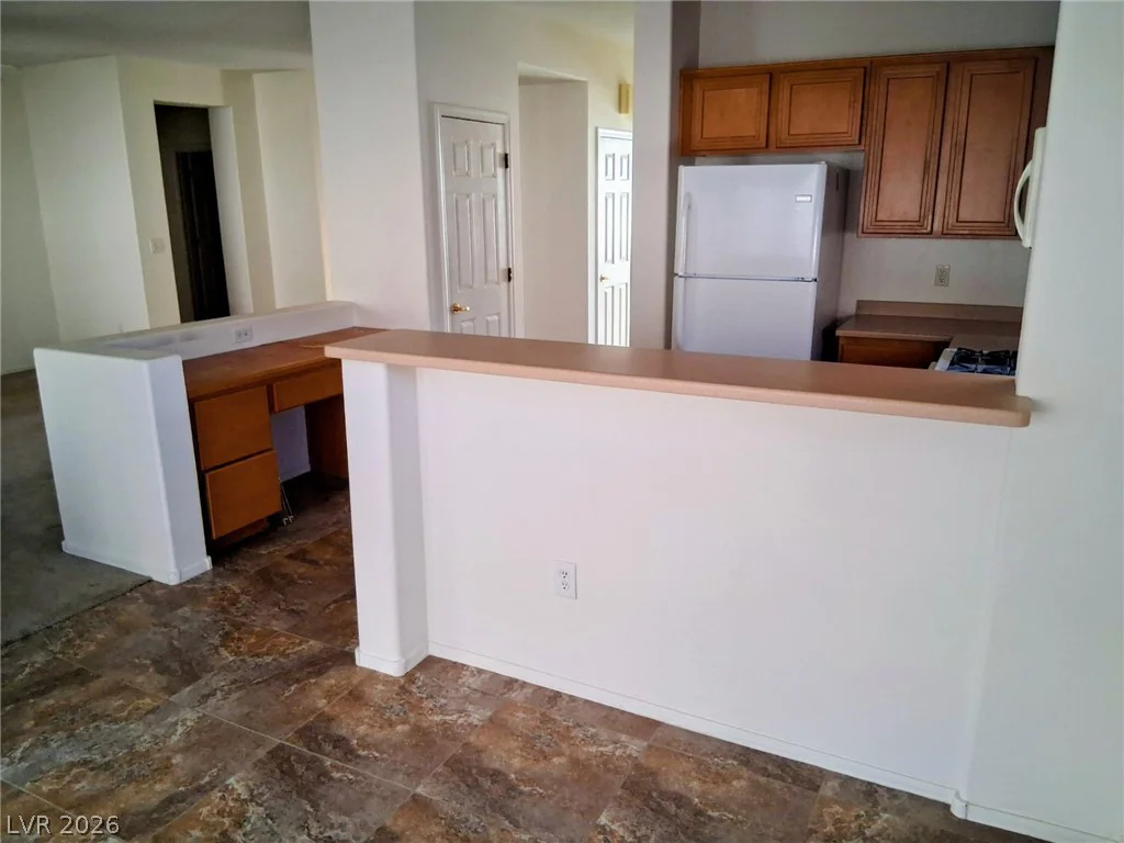 2016 Fort Halifax, Henderson, NV 89052