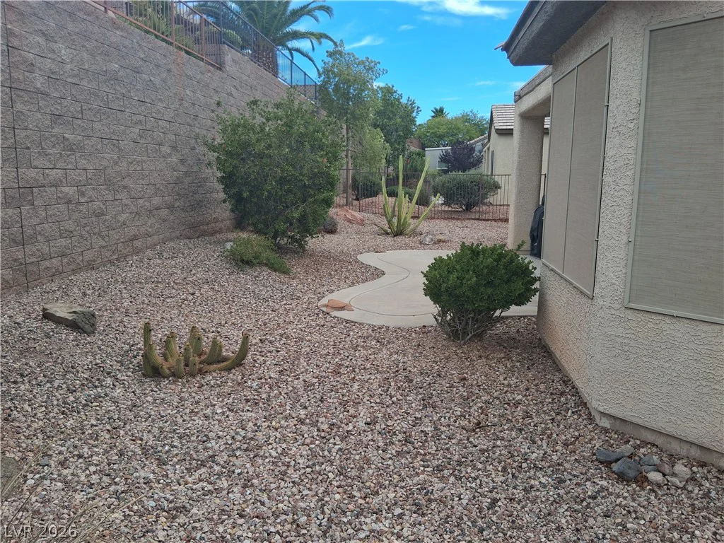 2016 Fort Halifax, Henderson, NV 89052