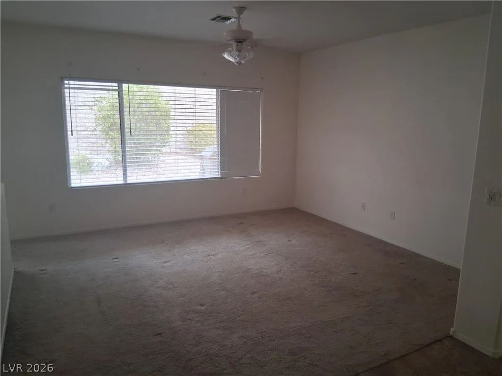 2016 Fort Halifax, Henderson, NV 89052