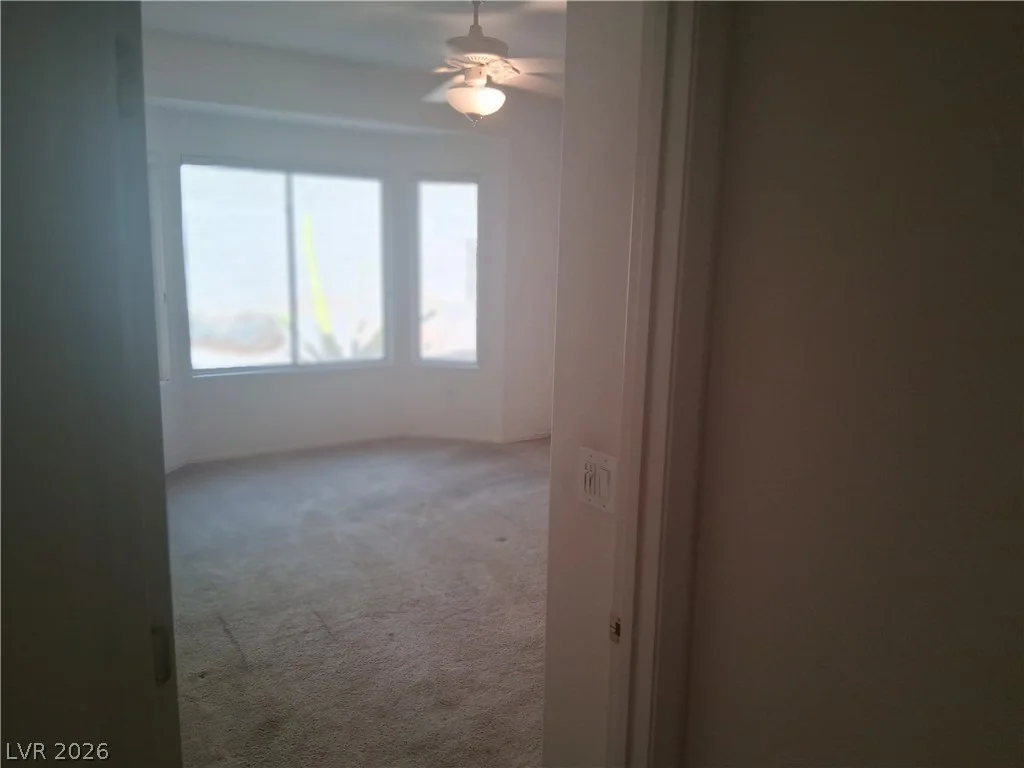 2016 Fort Halifax, Henderson, NV 89052