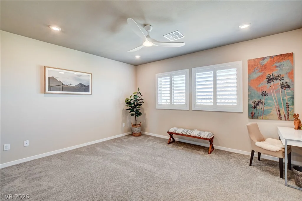 11532 Desert Hollow, Las Vegas, NV 89138
