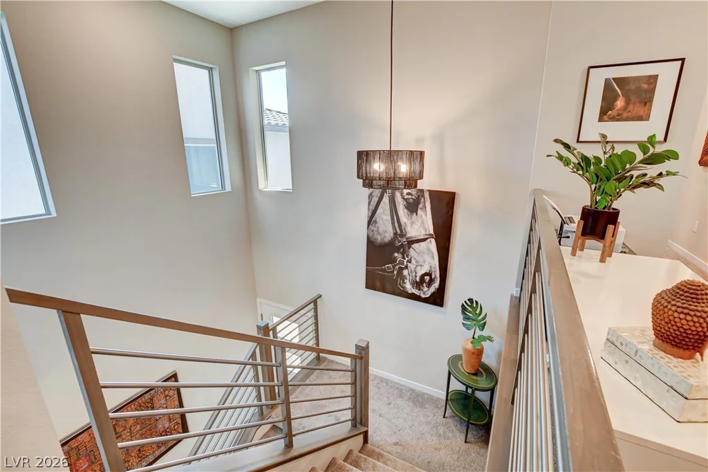 11532 Desert Hollow, Las Vegas, NV 89138
