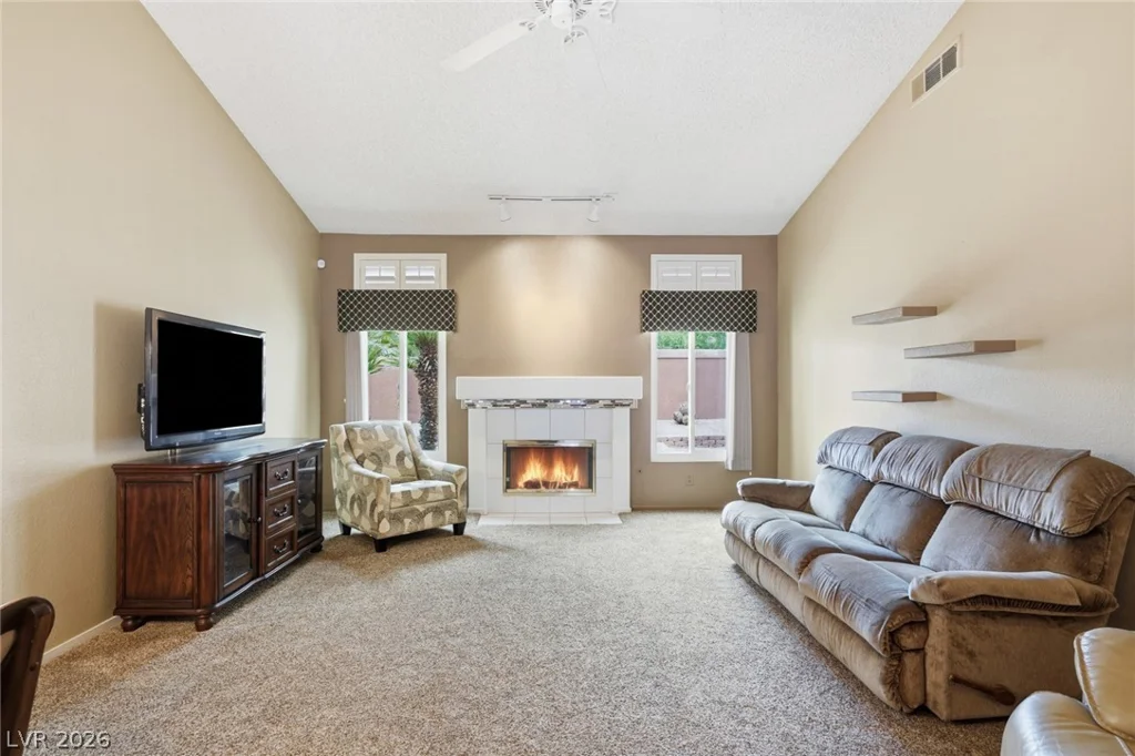 5505 Red Sun, Las Vegas, NV 89149